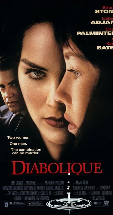 diabolique imdb|diabolique 1996 full movie lookmovie2.